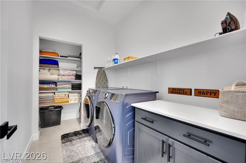 9380 Lunar Ray Street Las Vegas NV 89143