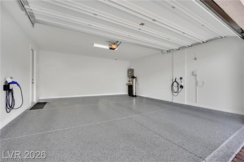 9380 Lunar Ray Street Las Vegas NV 89143