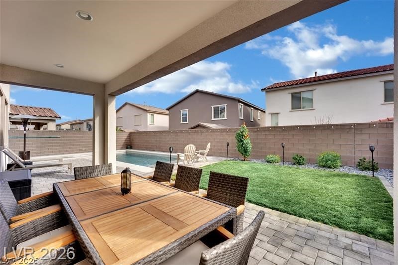 9380 Lunar Ray Street Las Vegas NV 89143