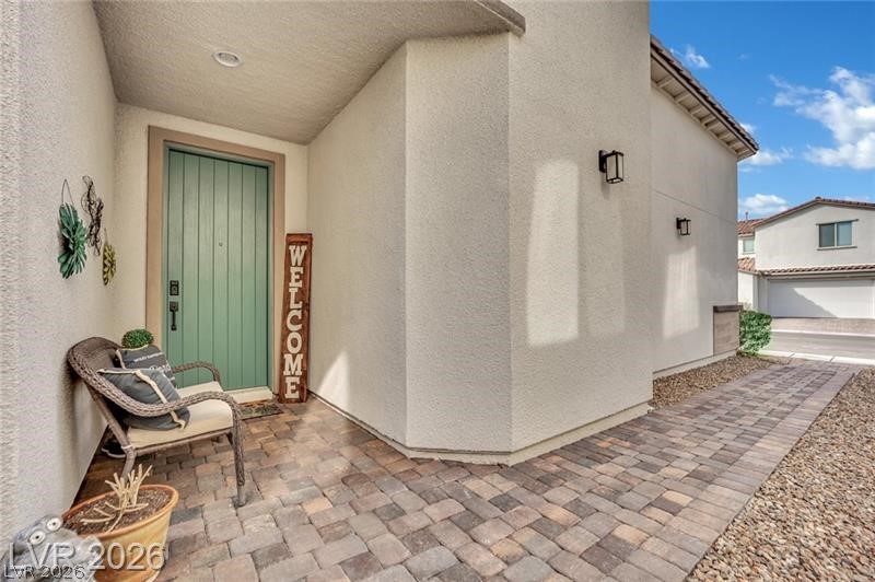 9380 Lunar Ray Street Las Vegas NV 89143