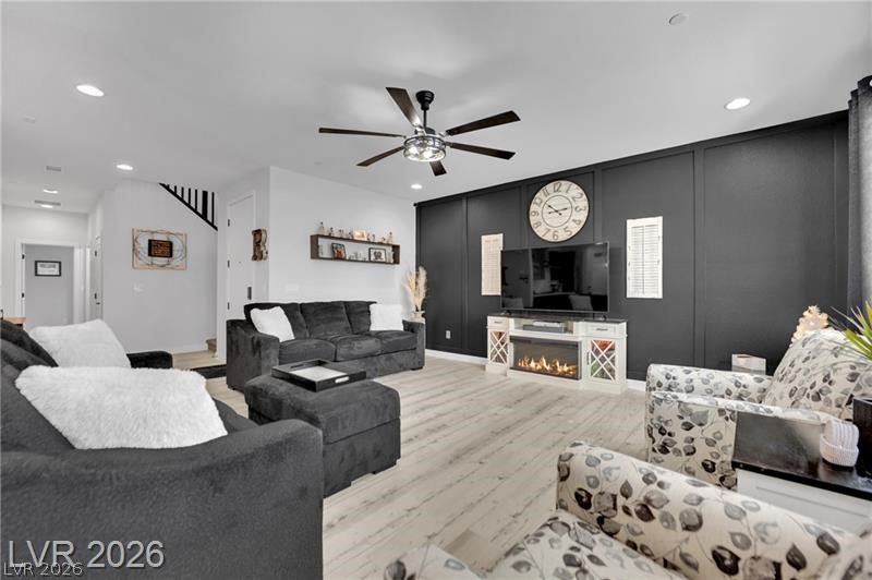 9380 Lunar Ray Street Las Vegas NV 89143