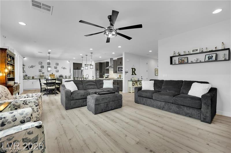 9380 Lunar Ray Street Las Vegas NV 89143