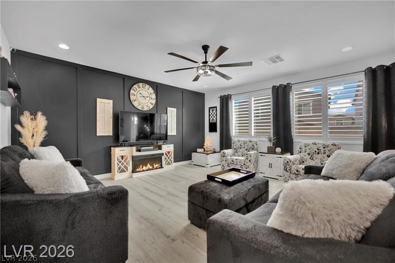 9380 Lunar Ray Street Las Vegas NV 89143