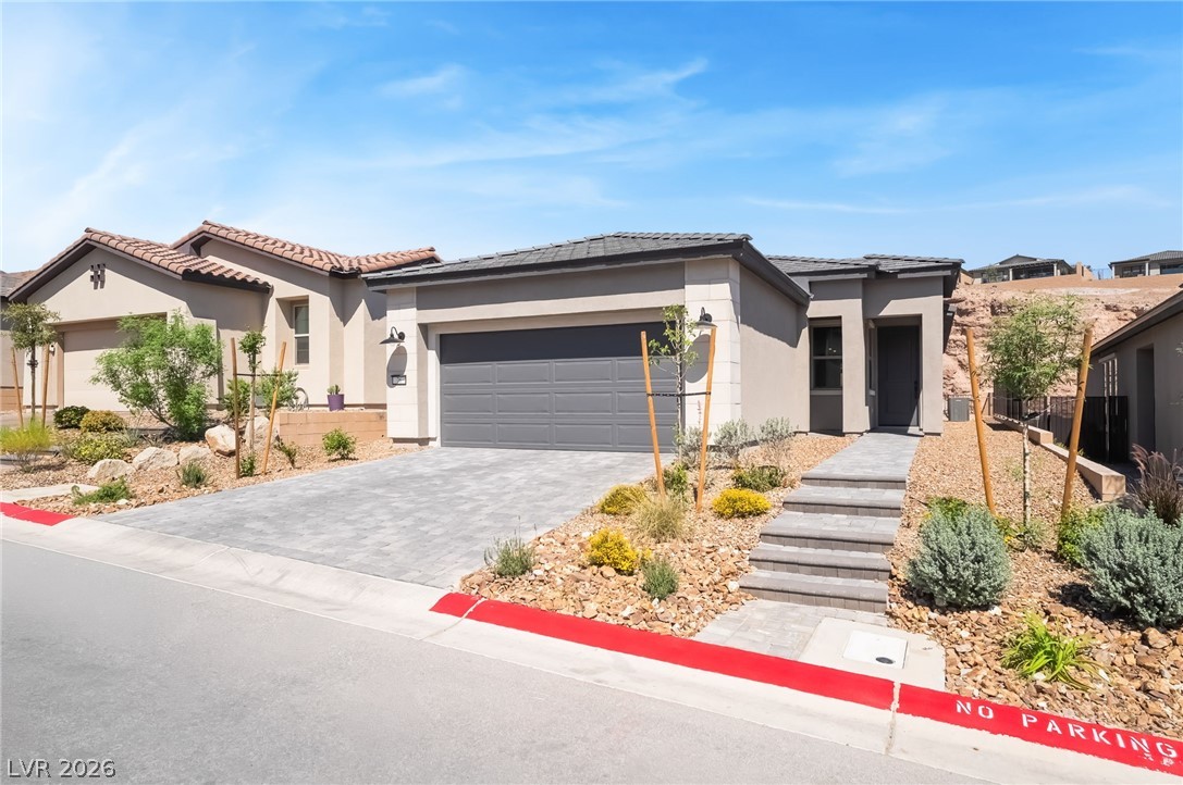 76 Crimson Cactus Avenue Henderson NV 89011