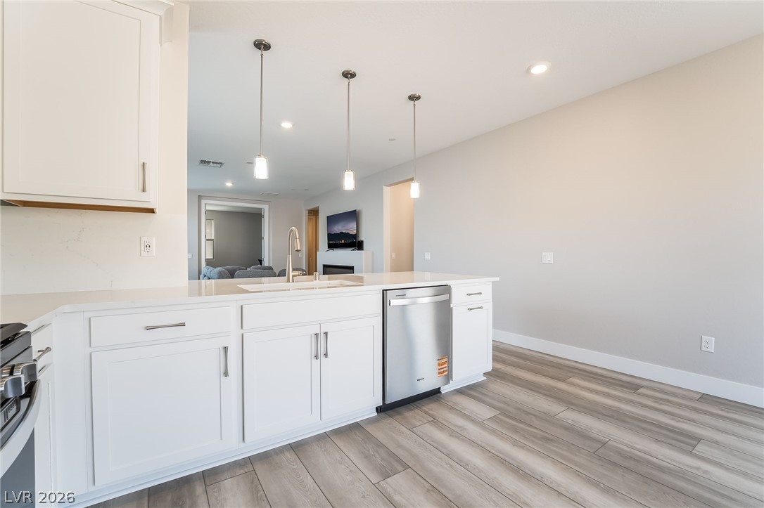 76 Crimson Cactus Avenue Henderson NV 89011