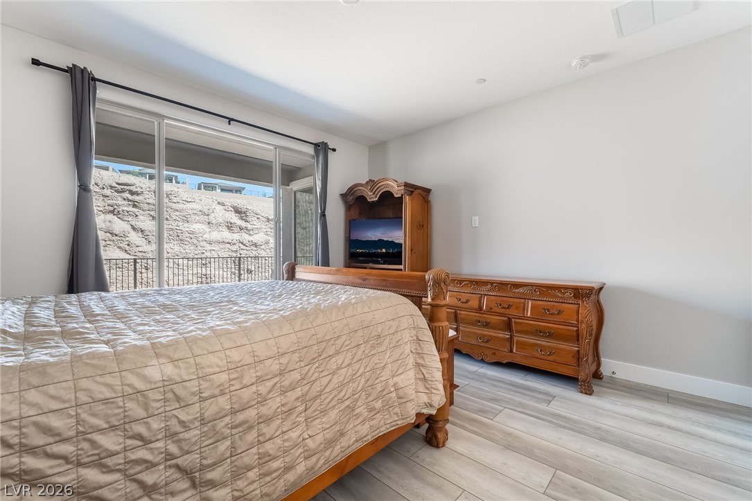 76 Crimson Cactus Avenue Henderson NV 89011