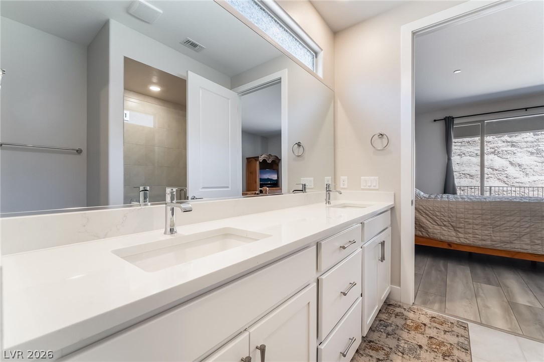 76 Crimson Cactus Avenue Henderson NV 89011