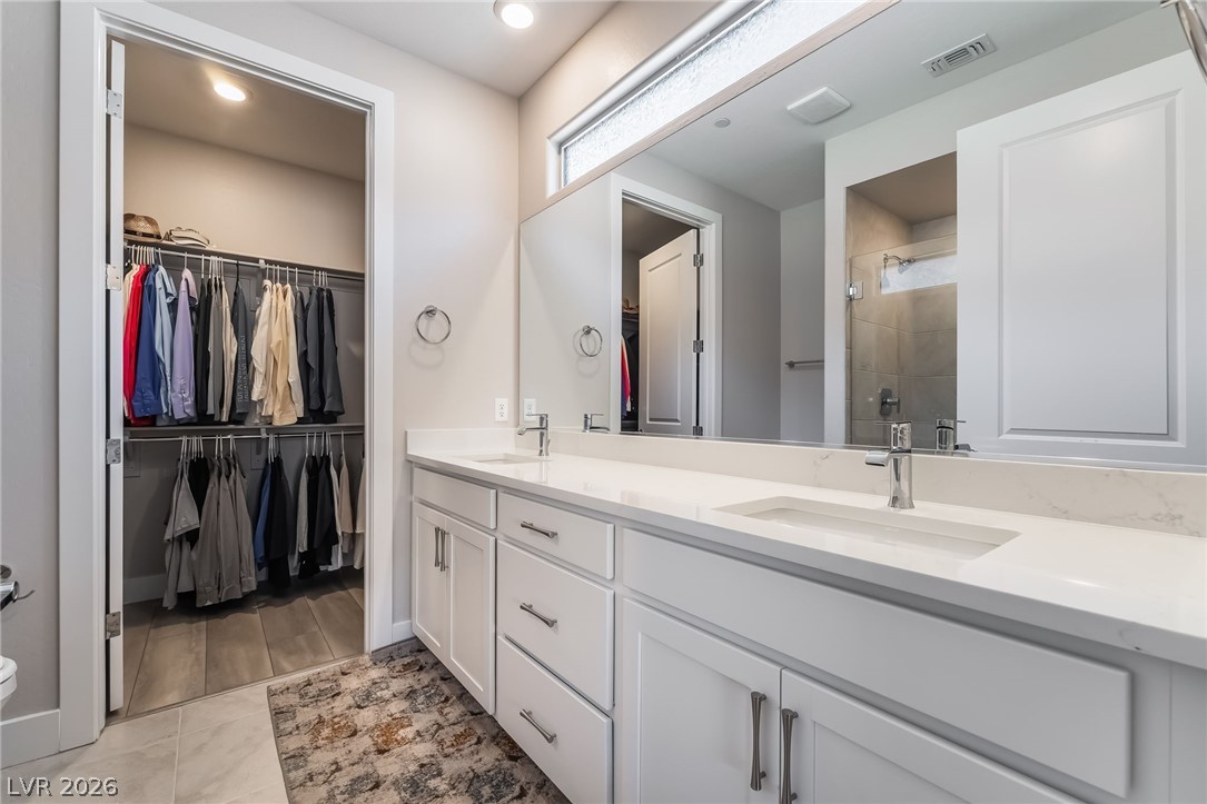 76 Crimson Cactus Avenue Henderson NV 89011