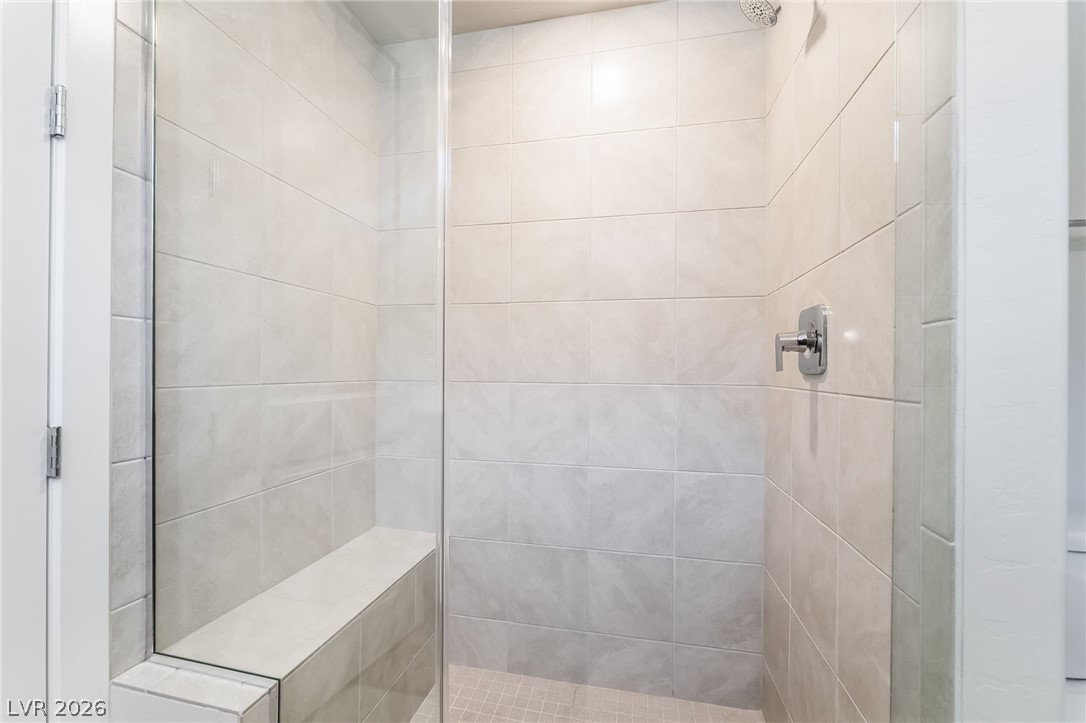76 Crimson Cactus Avenue Henderson NV 89011