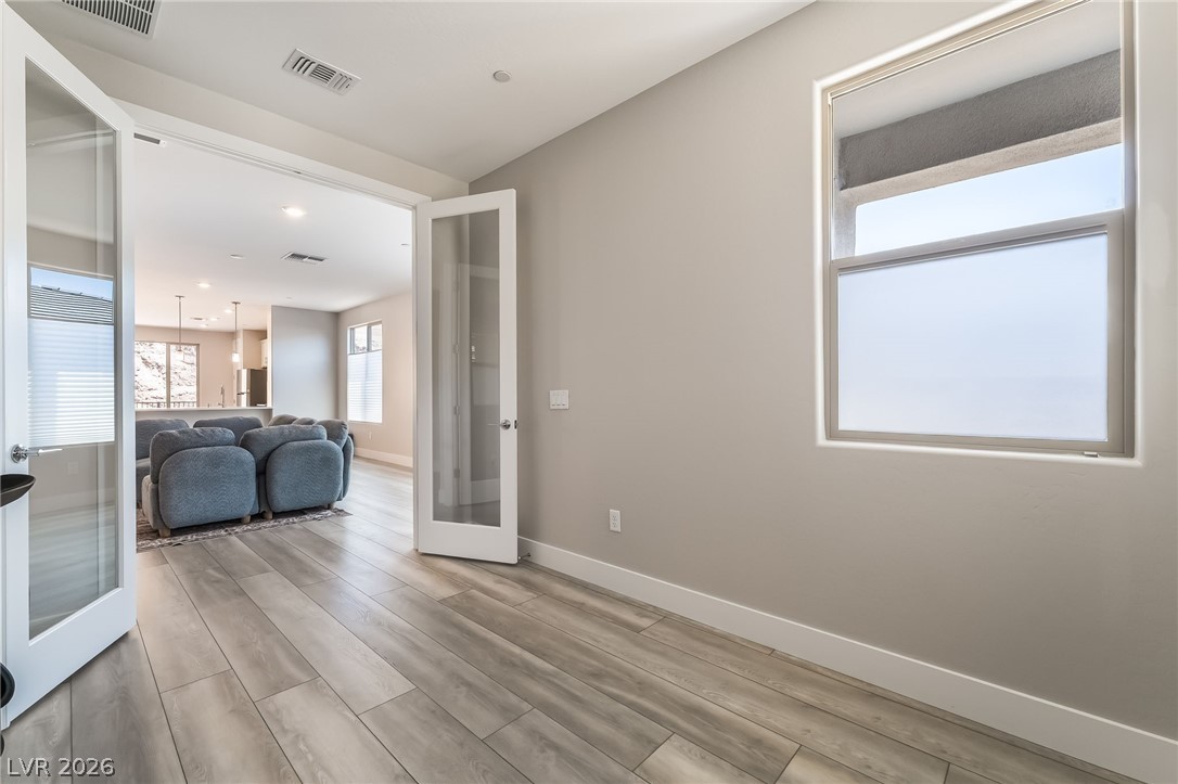 76 Crimson Cactus Avenue Henderson NV 89011