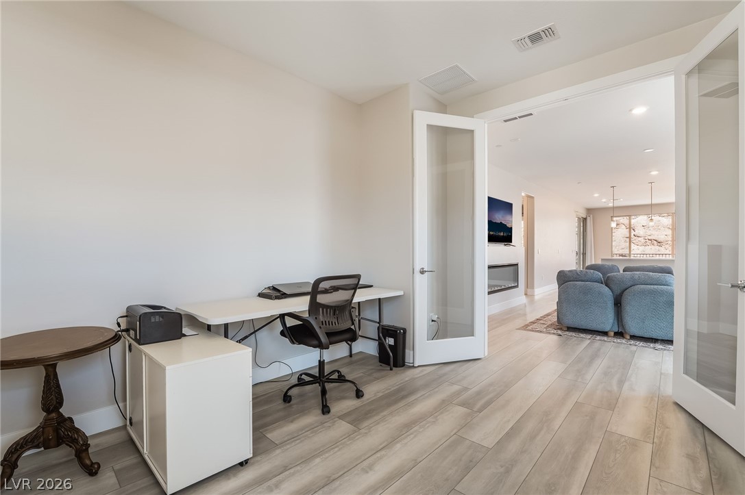 76 Crimson Cactus Avenue Henderson NV 89011