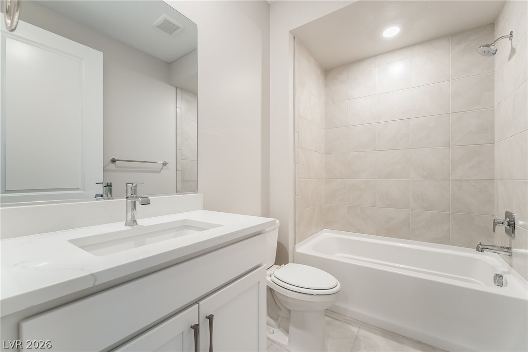 76 Crimson Cactus Avenue Henderson NV 89011