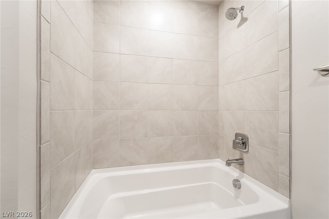 76 Crimson Cactus Avenue Henderson NV 89011
