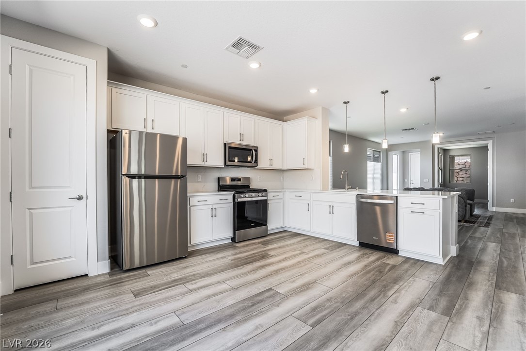 76 Crimson Cactus Avenue Henderson NV 89011