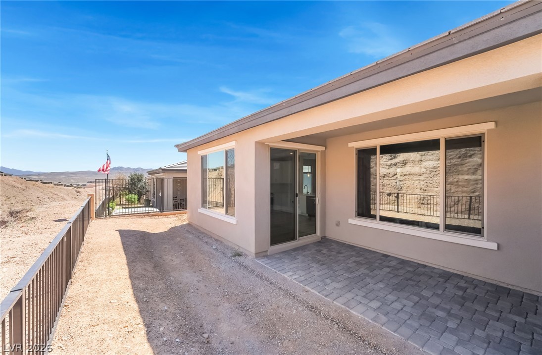 76 Crimson Cactus Avenue Henderson NV 89011