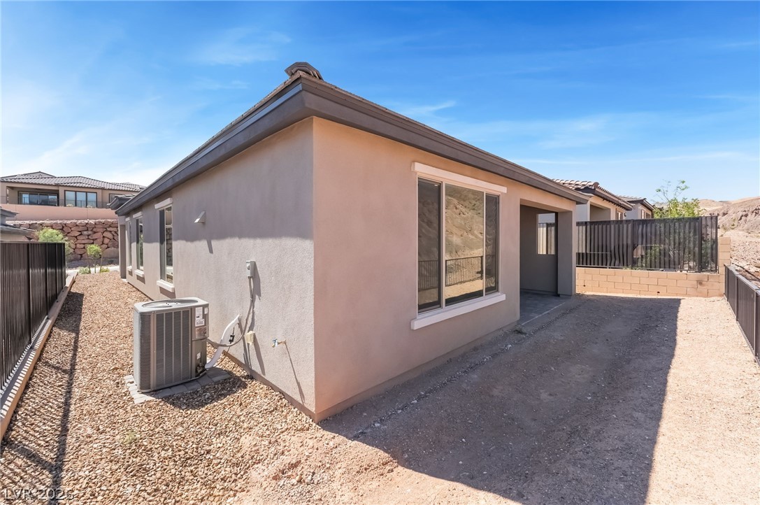 76 Crimson Cactus Avenue Henderson NV 89011