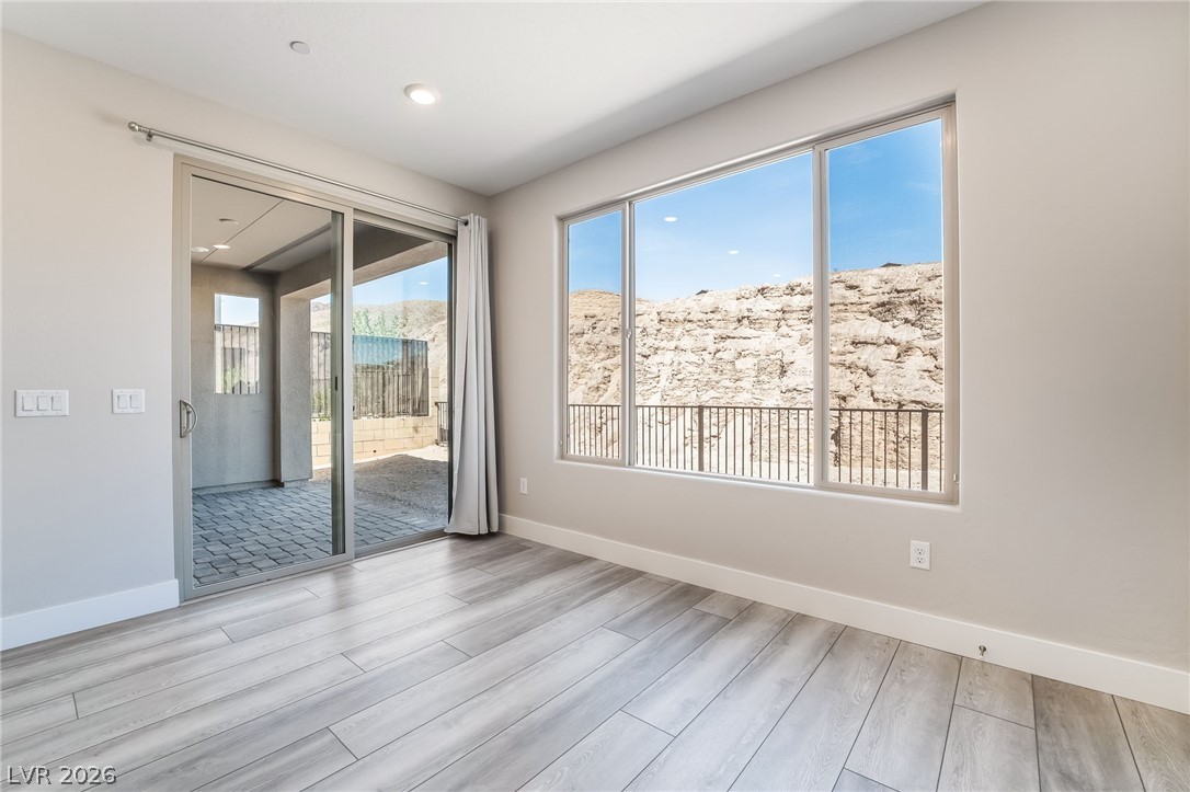 76 Crimson Cactus Avenue Henderson NV 89011