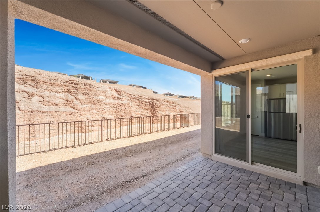 76 Crimson Cactus Avenue Henderson NV 89011