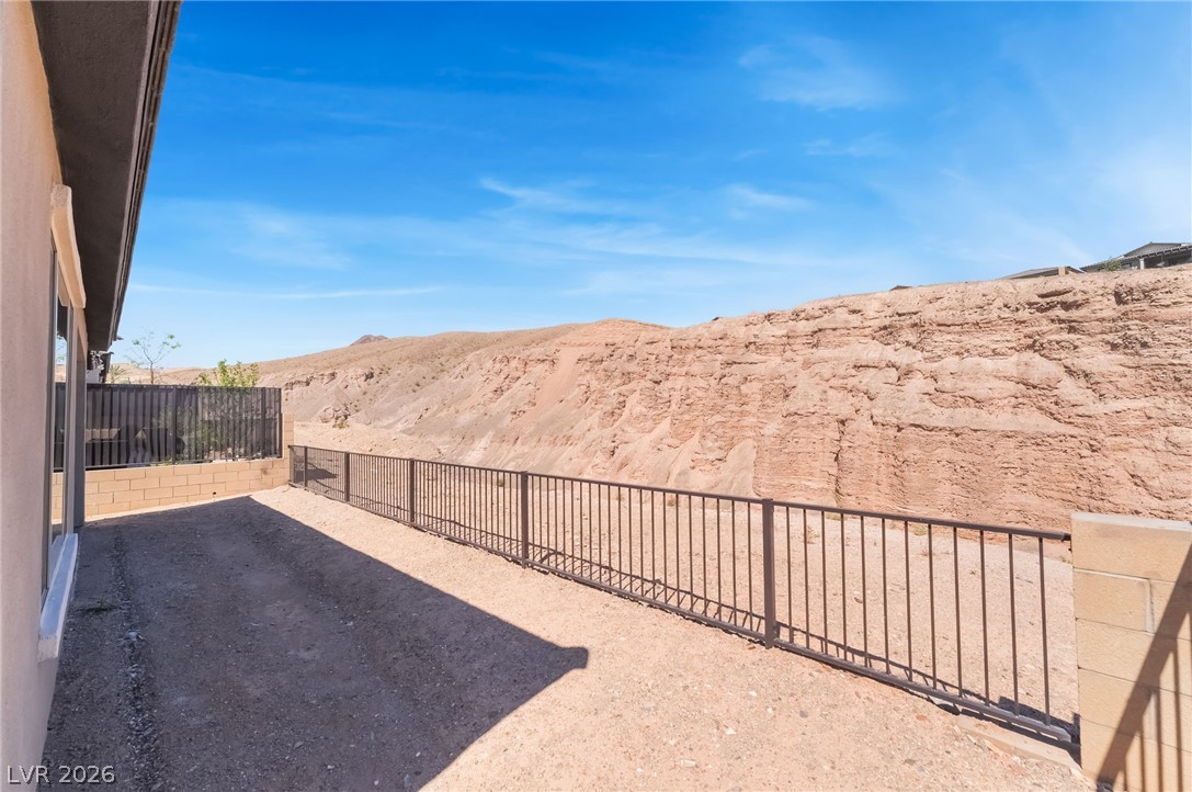 76 Crimson Cactus Avenue Henderson NV 89011
