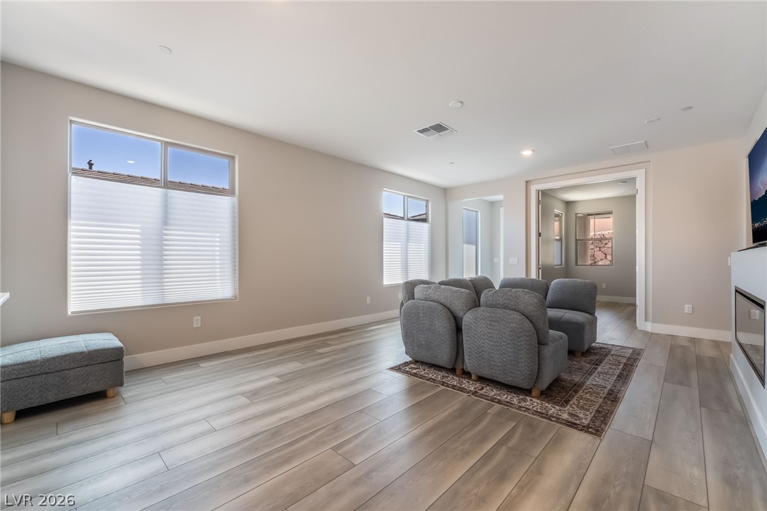 76 Crimson Cactus Avenue Henderson NV 89011
