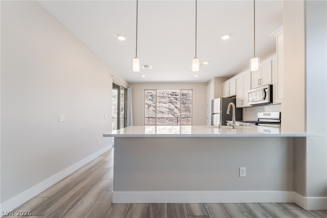 76 Crimson Cactus Avenue Henderson NV 89011