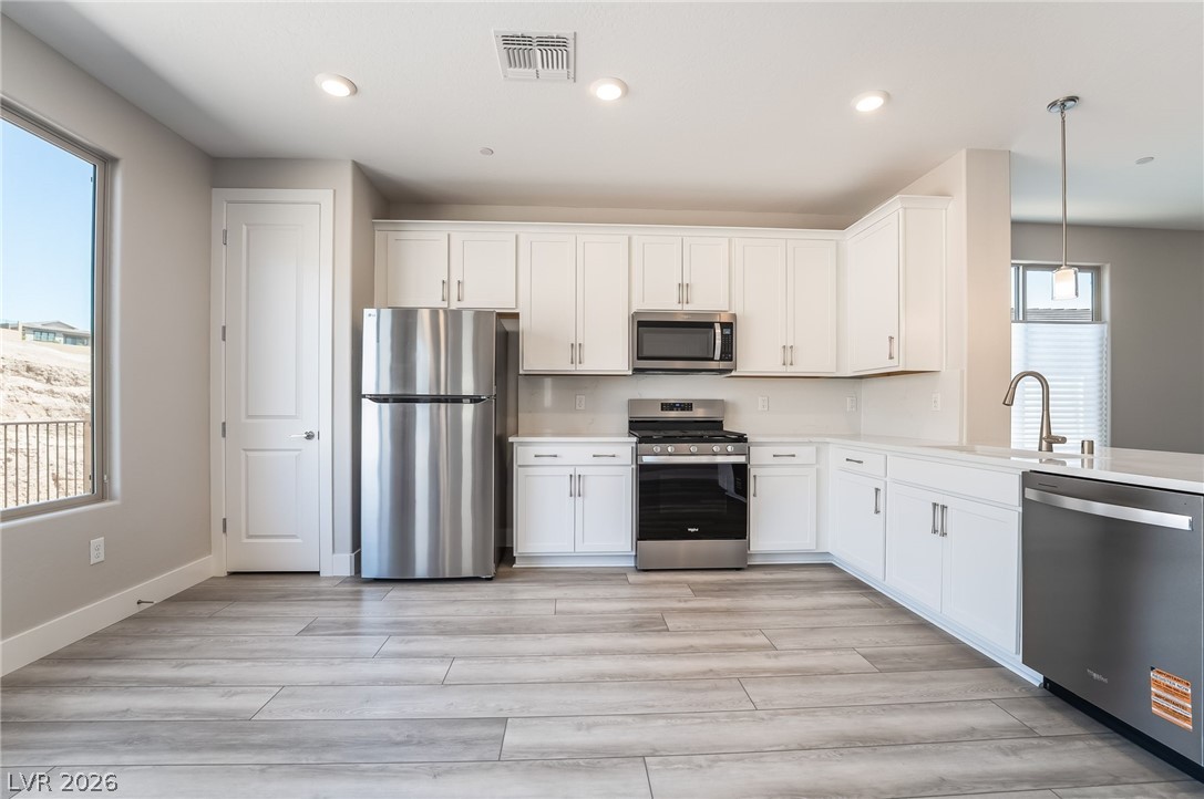 76 Crimson Cactus Avenue Henderson NV 89011