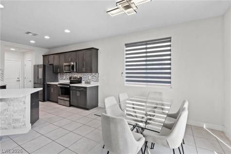 5255 Peak Rock Court Las Vegas NV 89141
