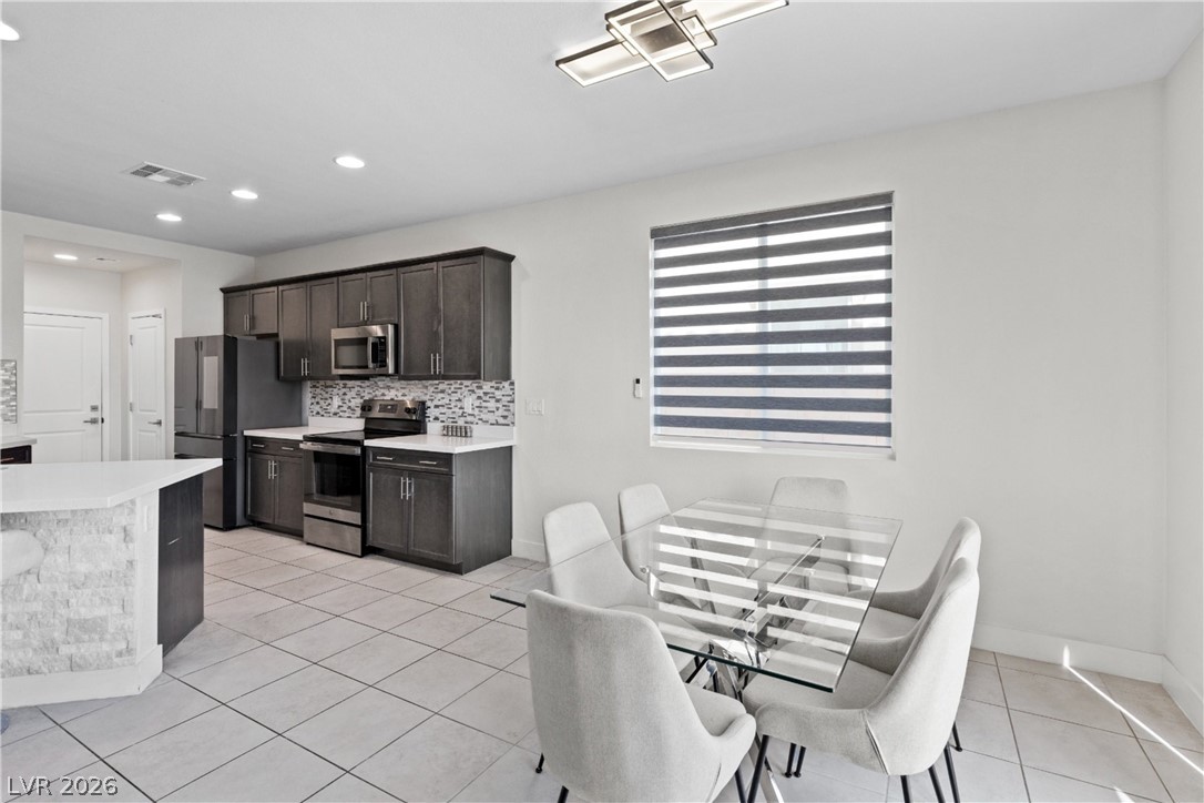 5255 Peak Rock Court Las Vegas NV 89141