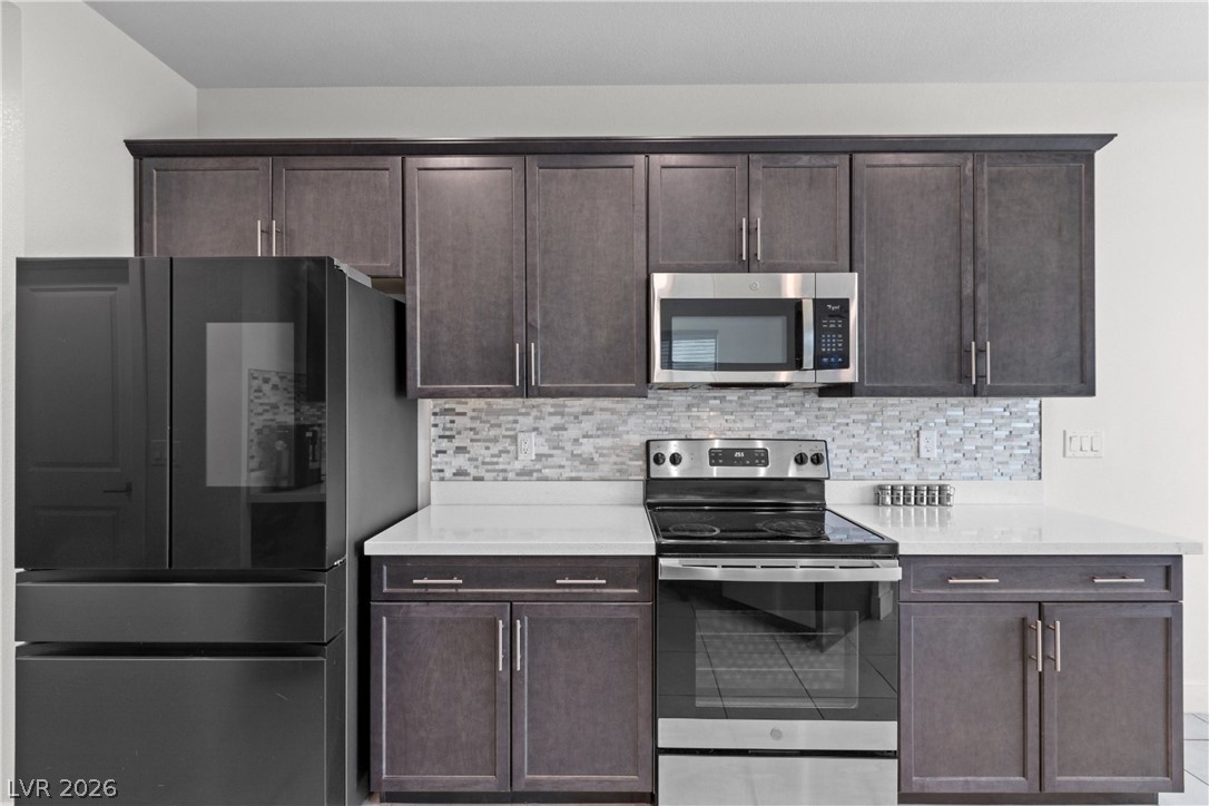 5255 Peak Rock Court Las Vegas NV 89141