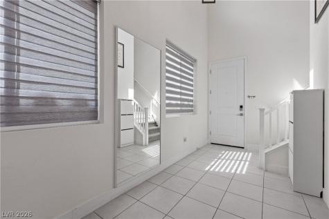 5255 Peak Rock Court Las Vegas NV 89141