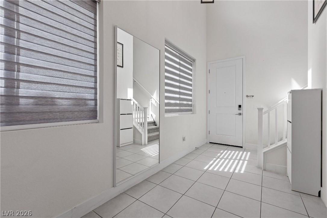 5255 Peak Rock Court Las Vegas NV 89141