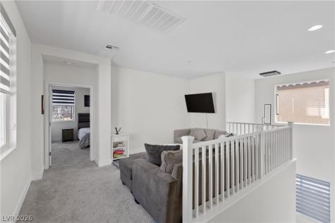 5255 Peak Rock Court Las Vegas NV 89141