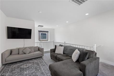 5255 Peak Rock Court Las Vegas NV 89141