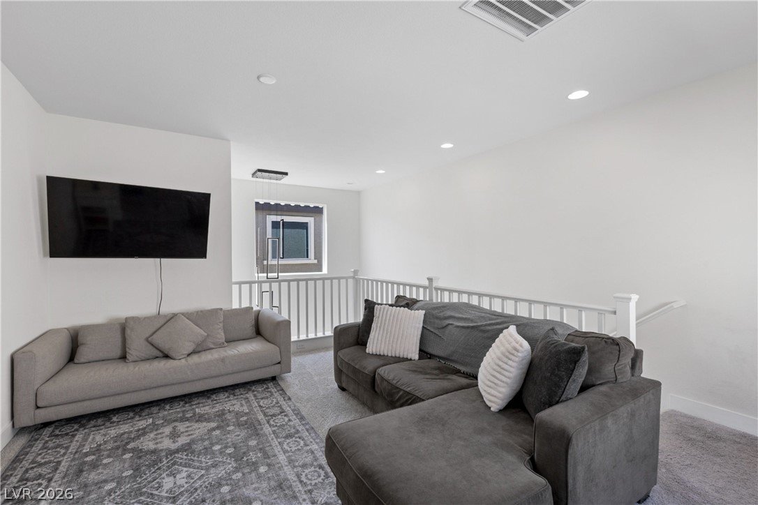 5255 Peak Rock Court Las Vegas NV 89141
