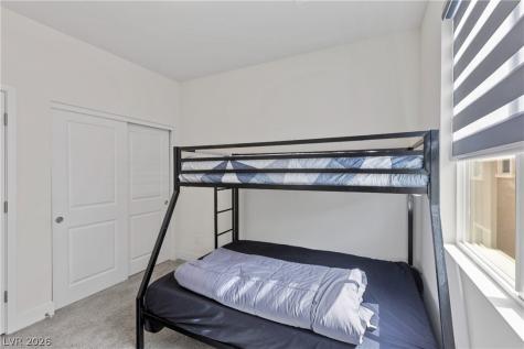 5255 Peak Rock Court Las Vegas NV 89141