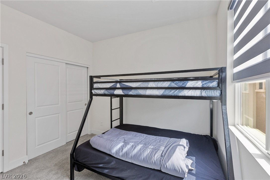 5255 Peak Rock Court Las Vegas NV 89141