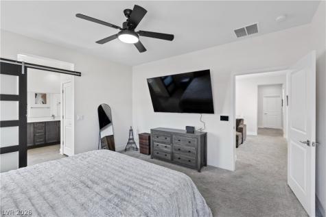 5255 Peak Rock Court Las Vegas NV 89141
