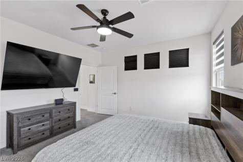 5255 Peak Rock Court Las Vegas NV 89141