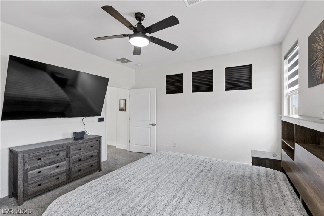 5255 Peak Rock Court Las Vegas NV 89141