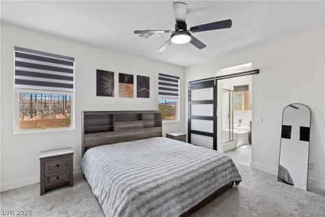 5255 Peak Rock Court Las Vegas NV 89141