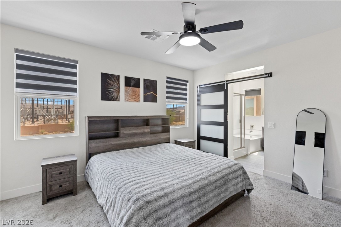 5255 Peak Rock Court Las Vegas NV 89141
