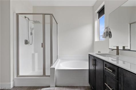 5255 Peak Rock Court Las Vegas NV 89141