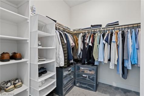 5255 Peak Rock Court Las Vegas NV 89141