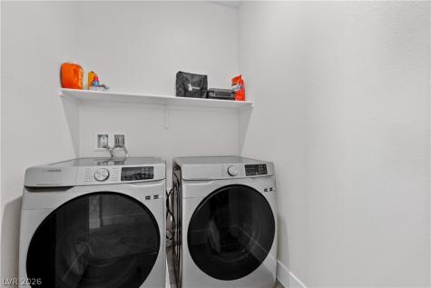 5255 Peak Rock Court Las Vegas NV 89141