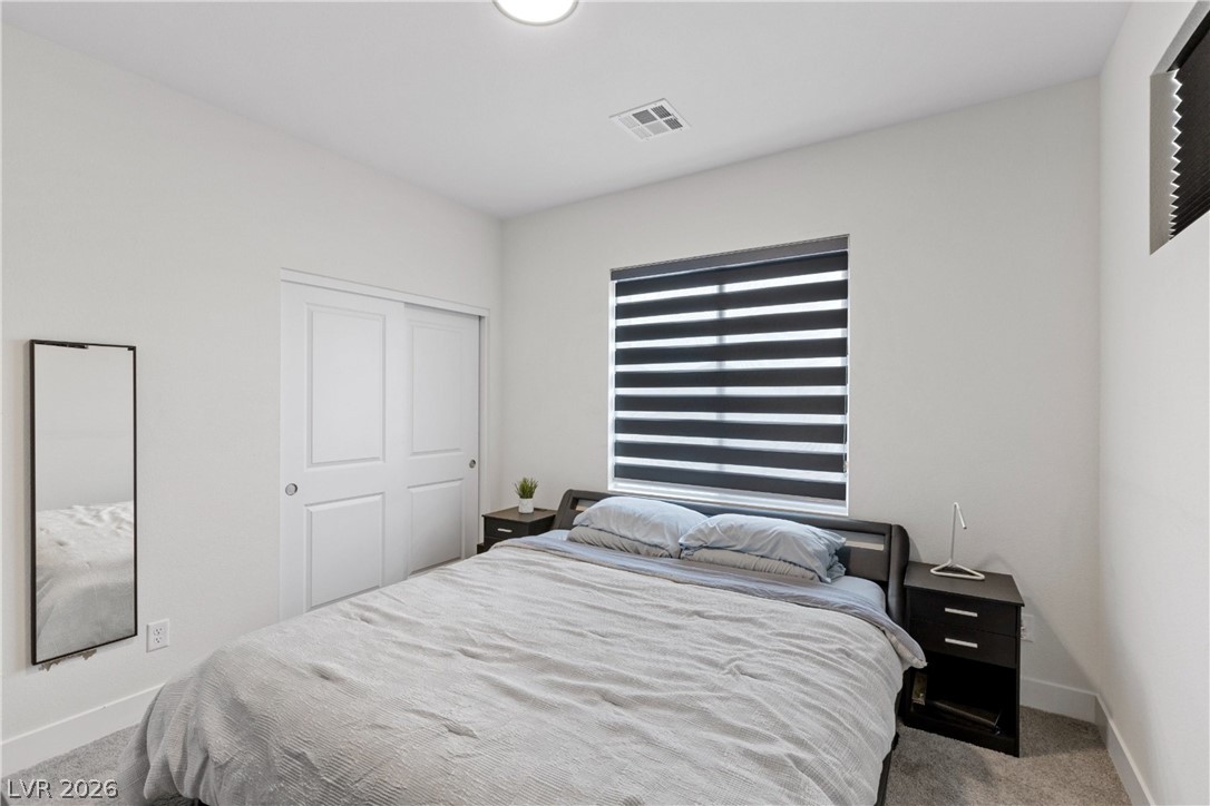 5255 Peak Rock Court Las Vegas NV 89141