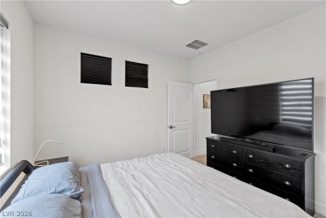 5255 Peak Rock Court Las Vegas NV 89141