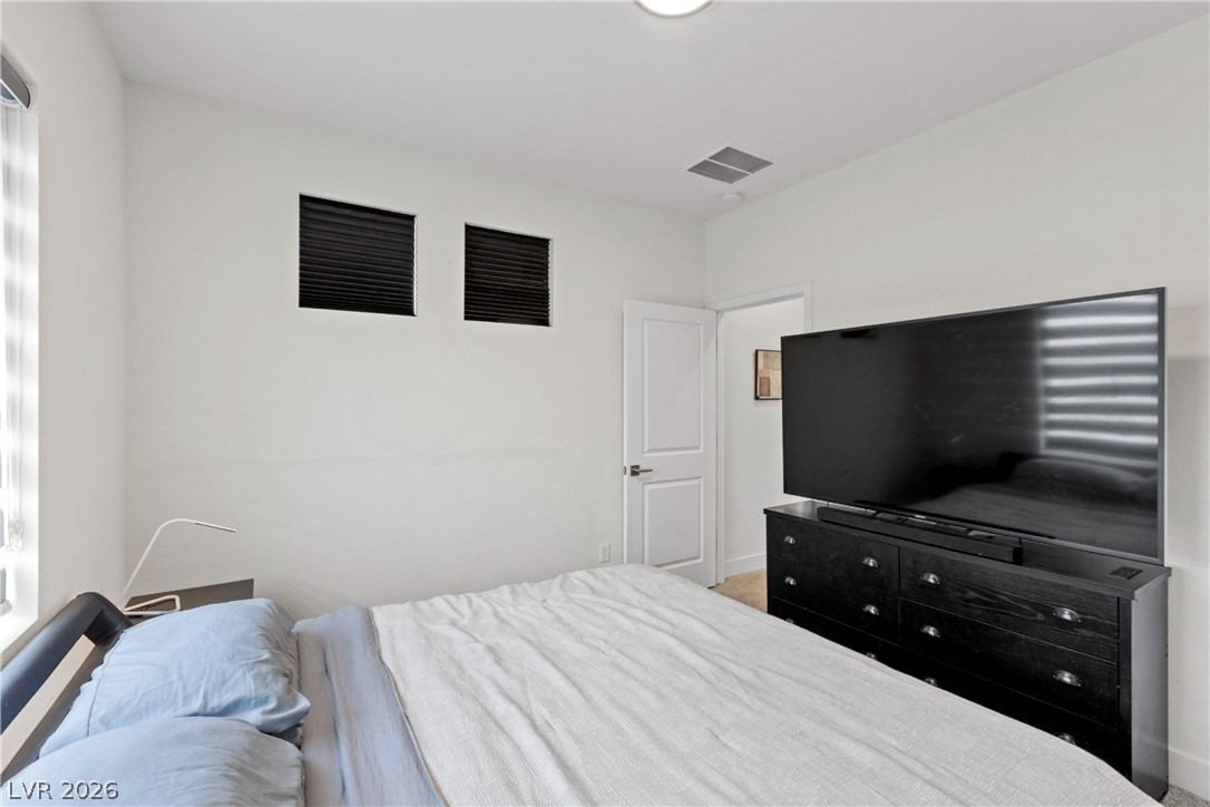5255 Peak Rock Court Las Vegas NV 89141