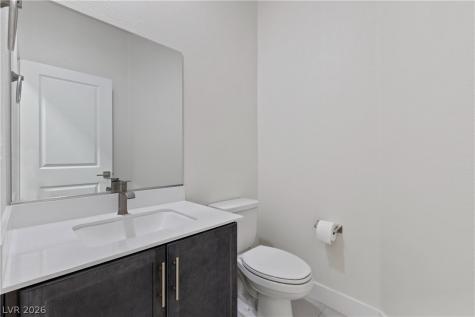 5255 Peak Rock Court Las Vegas NV 89141