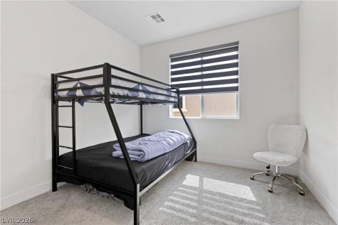 5255 Peak Rock Court Las Vegas NV 89141