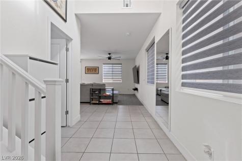 5255 Peak Rock Court Las Vegas NV 89141
